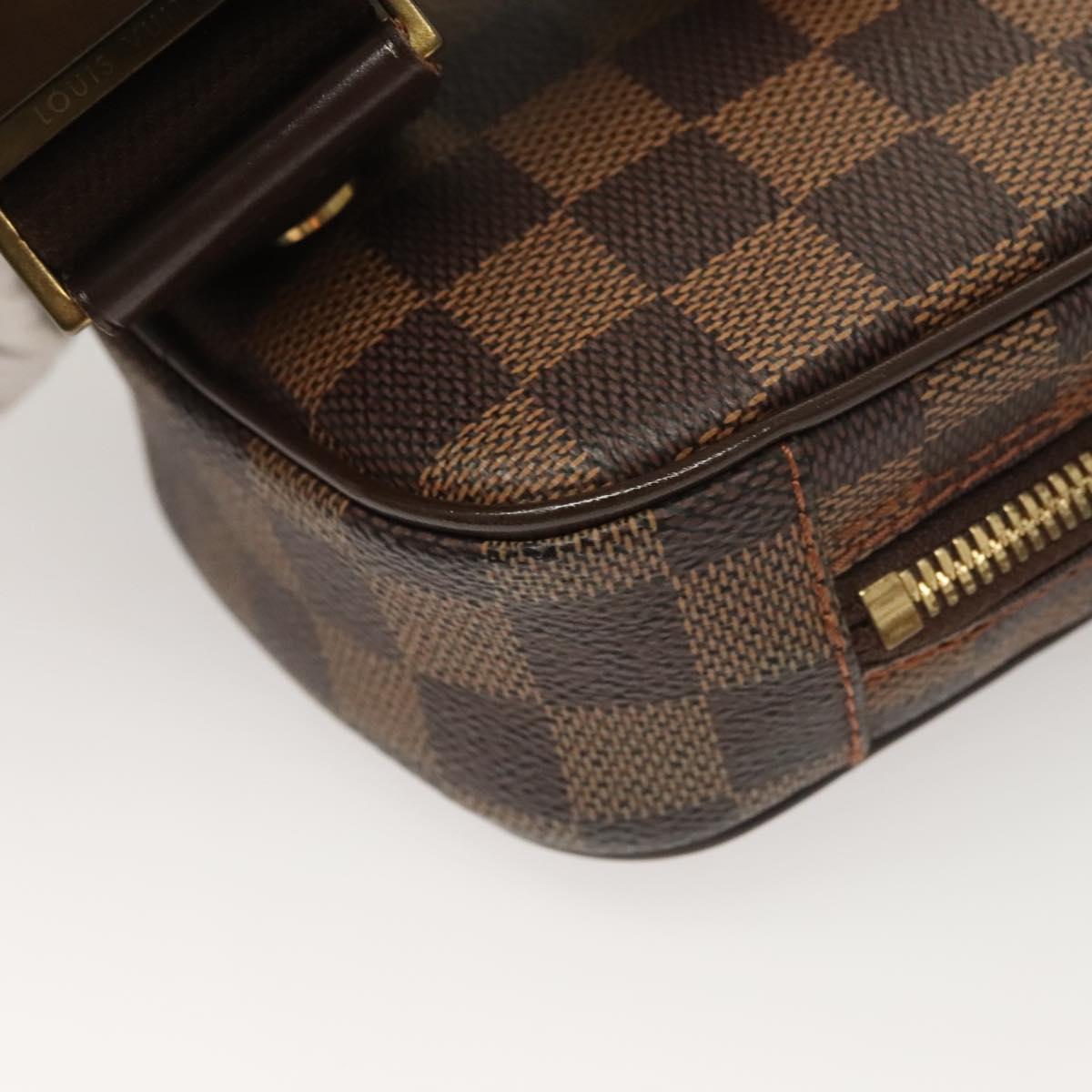 Louis Vuitton Pochette gange