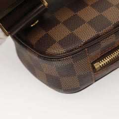 Louis Vuitton Pochette gange