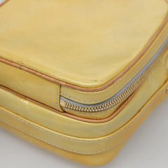 Louis Vuitton Wooster