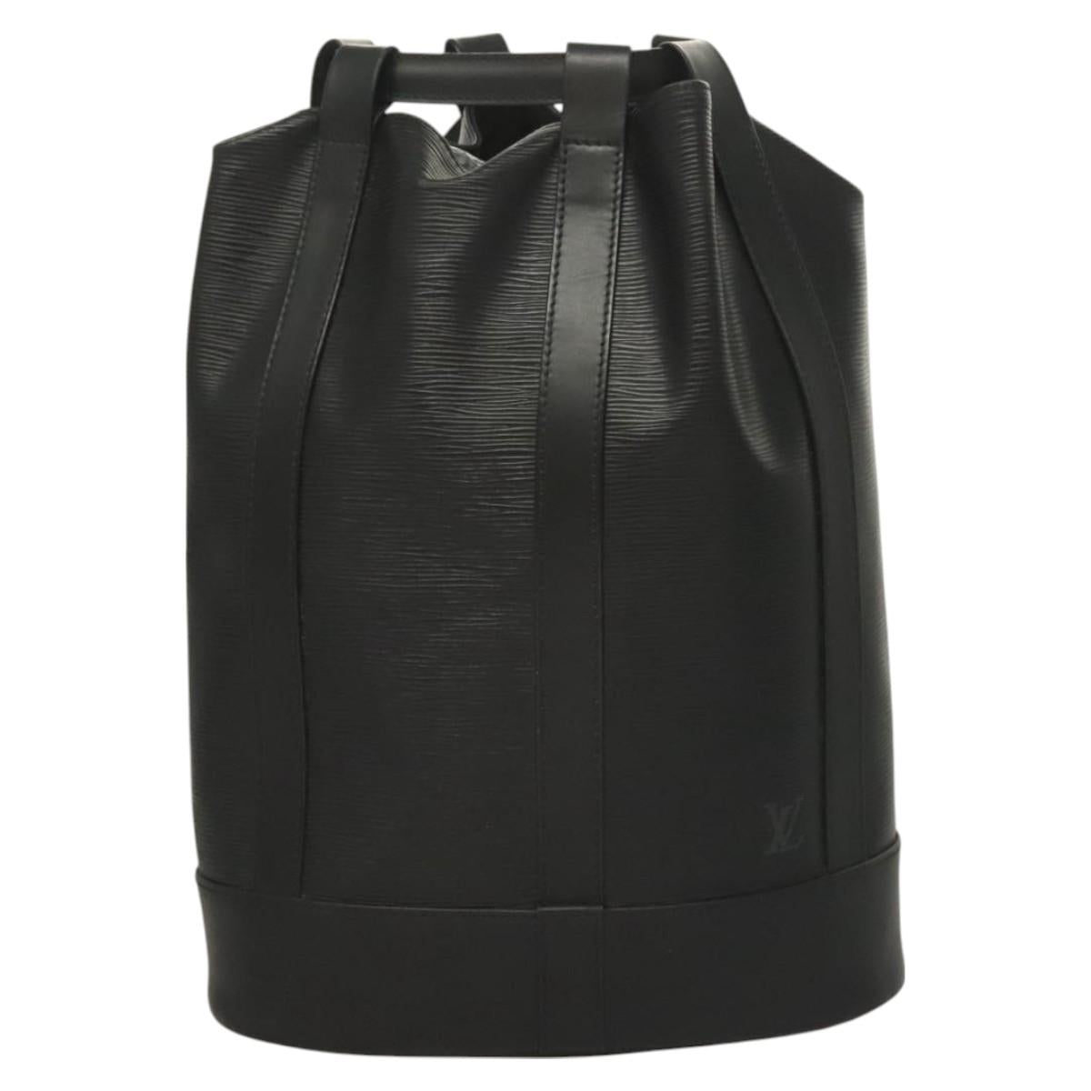 Louis Vuitton Randonnée