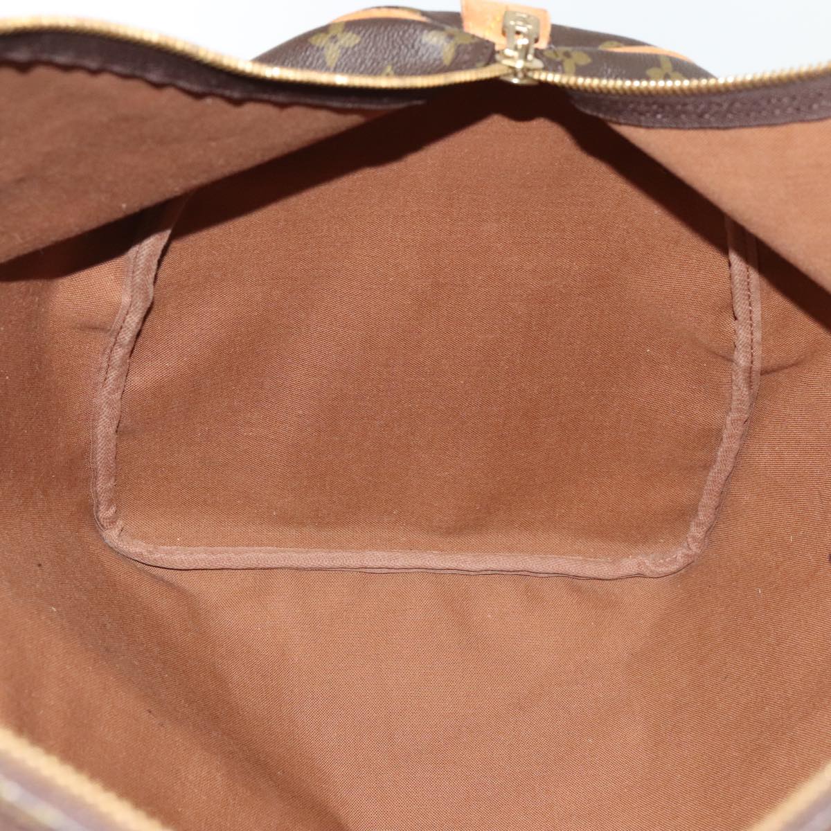 Louis Vuitton Keepall 60