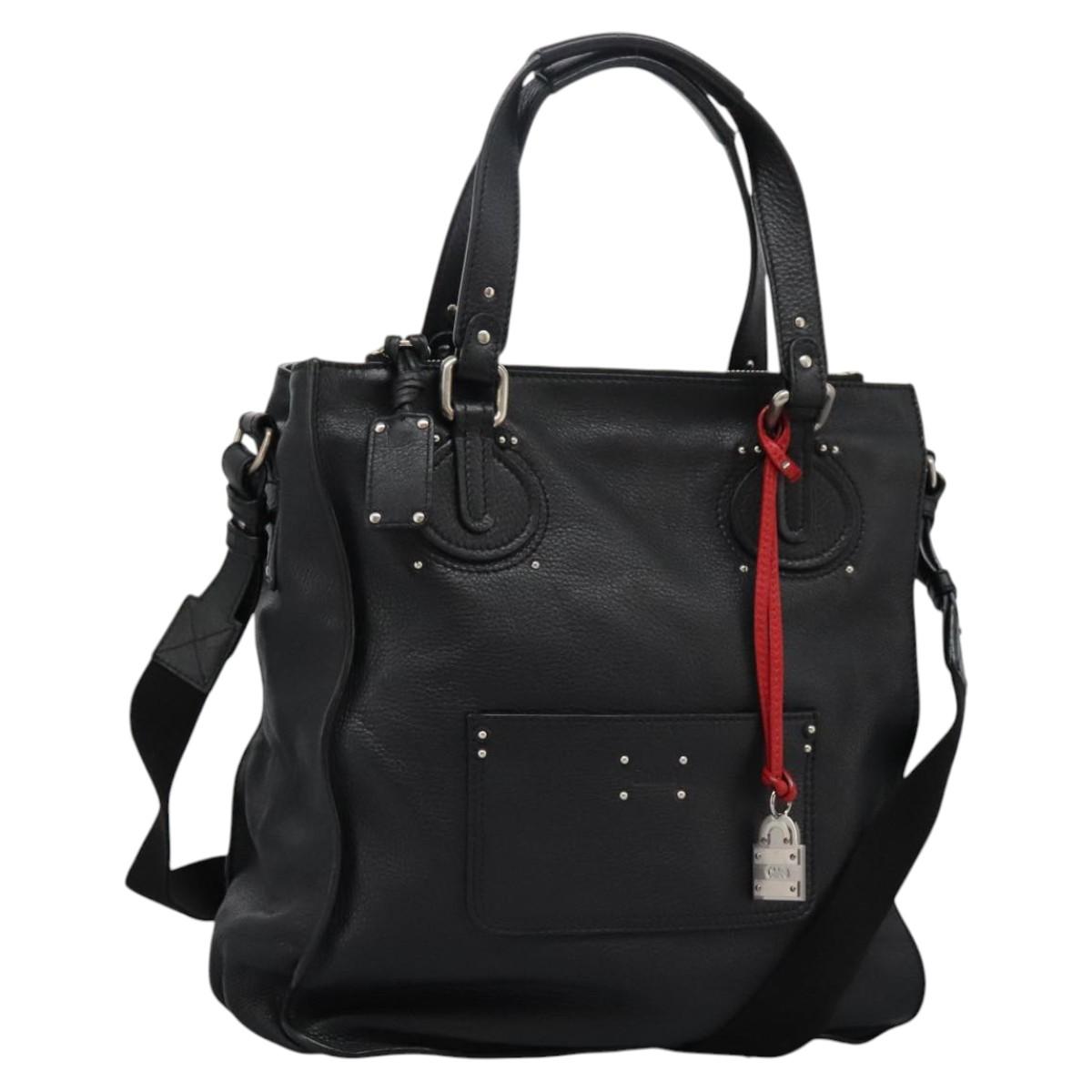 Chloé Paddington