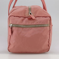 Prada Boston