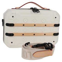 Louis Vuitton Trunk