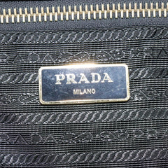 Prada Re-edition