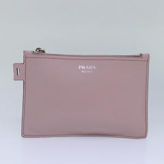 Prada Ribbon
