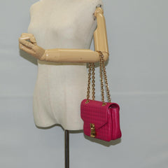 Céline C Bag