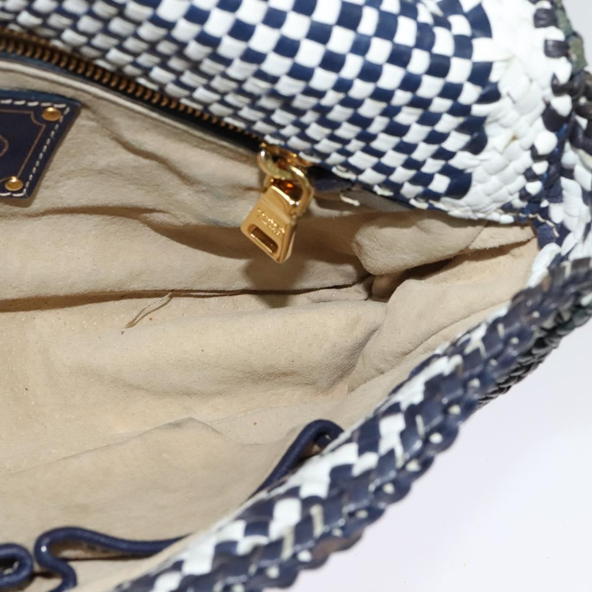 Prada Madras Doctor