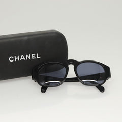 Chanel Coco Mark