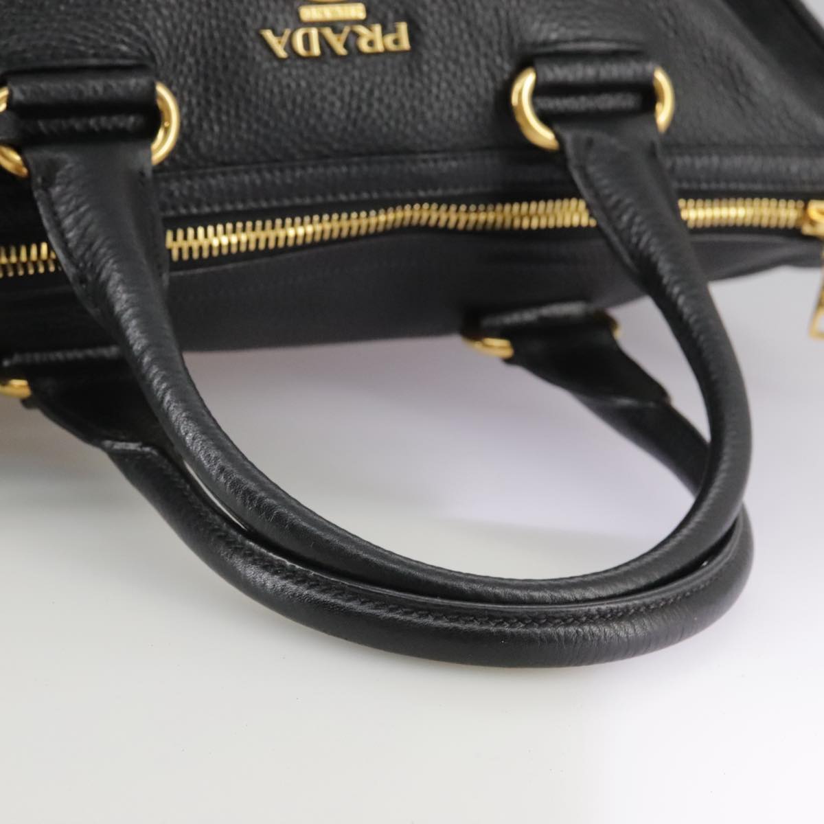 Prada Vitello