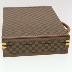 Louis Vuitton Alzer