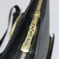 Louis Vuitton Gobelins