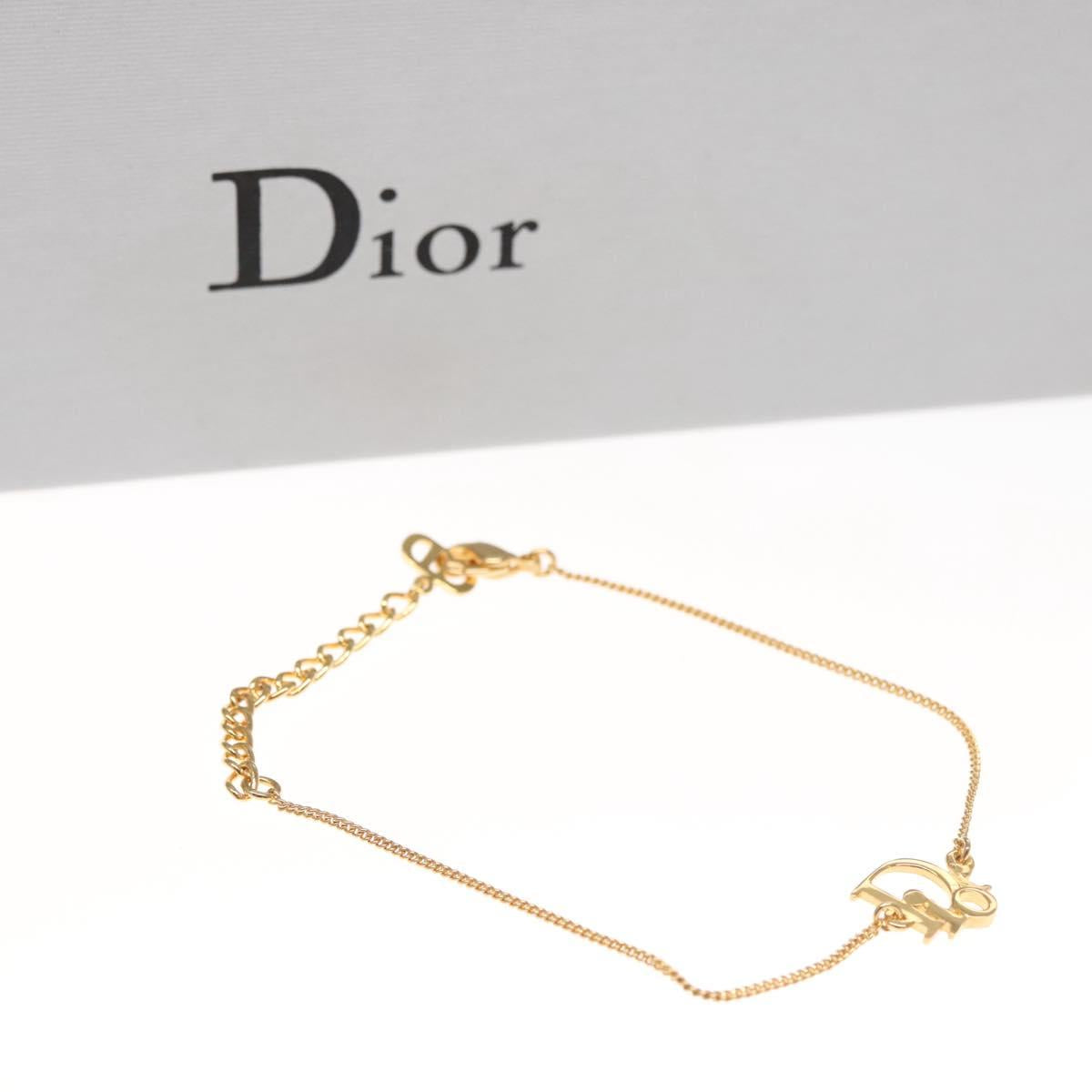 Dior CD