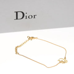 Dior CD