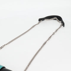 Prada Ribbon