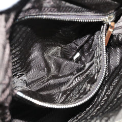 Prada Tessuto