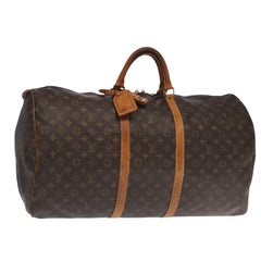 Louis Vuitton Keepall 60
