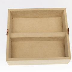Louis Vuitton Jewelry case