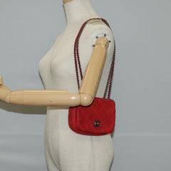 Chanel Flap bag