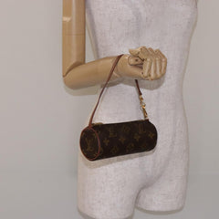 Louis Vuitton Papillon