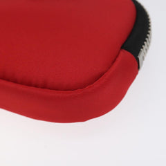 Prada Tessuto