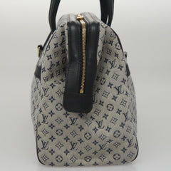 Louis Vuitton Josephine