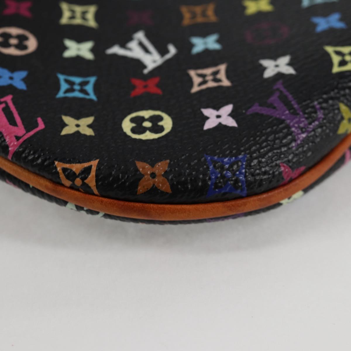 Louis Vuitton Pochette