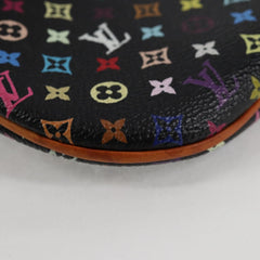 Louis Vuitton Pochette