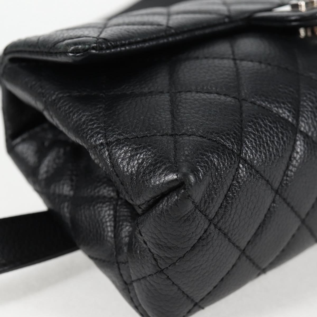 Chanel 2,55