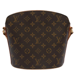 Louis Vuitton Drouot