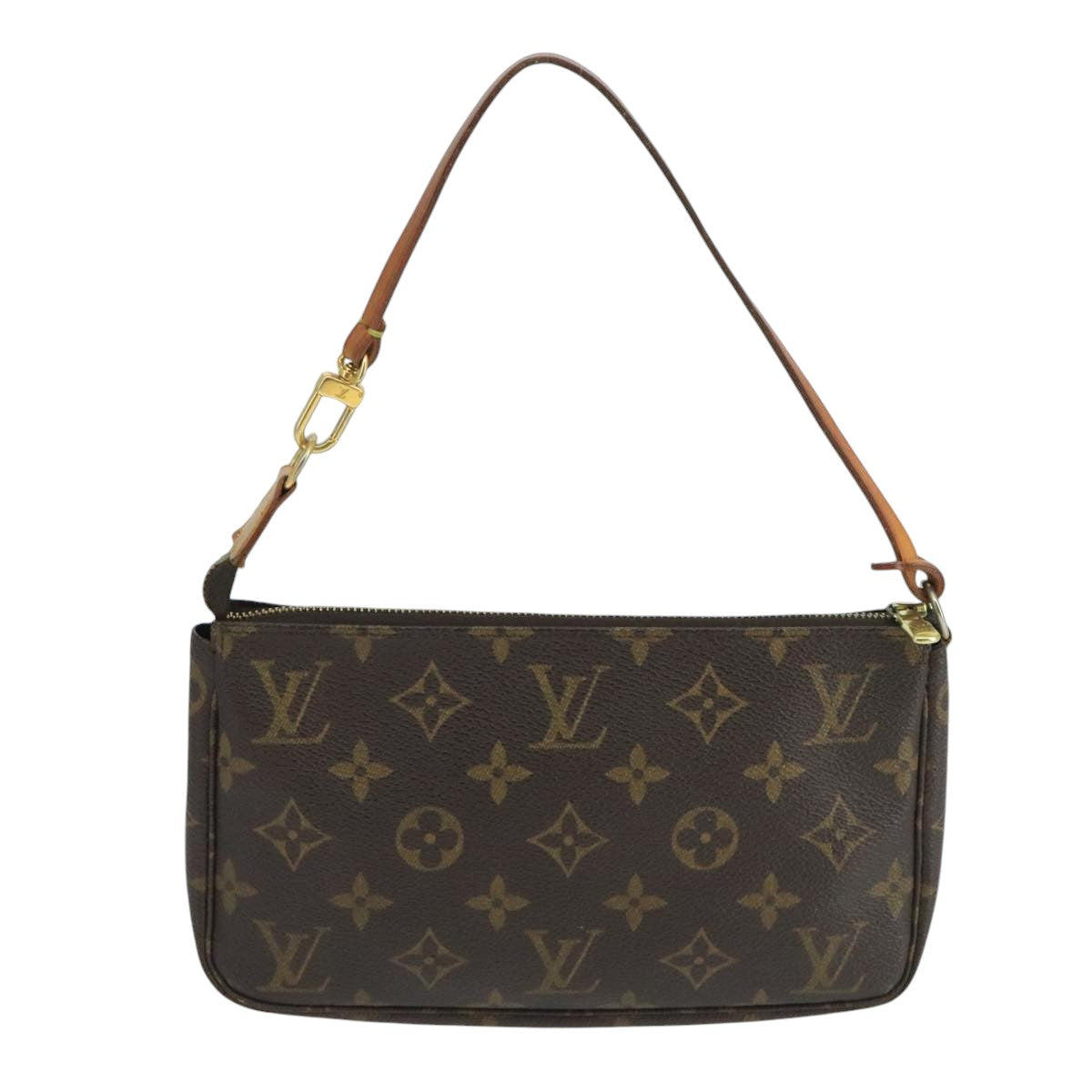 Louis Vuitton Pochette Accessoire