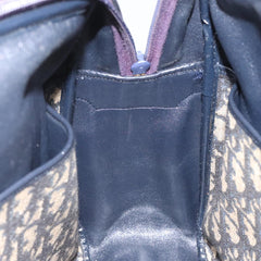 Dior Trotter