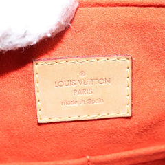 Louis Vuitton Pallas