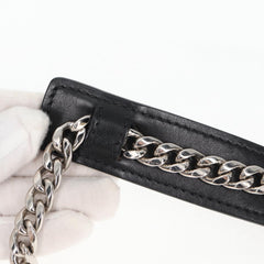 Prada Ribbon