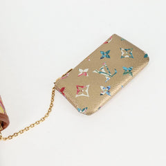 Louis Vuitton Bucket