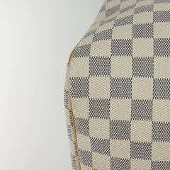 Louis Vuitton Keepall 55