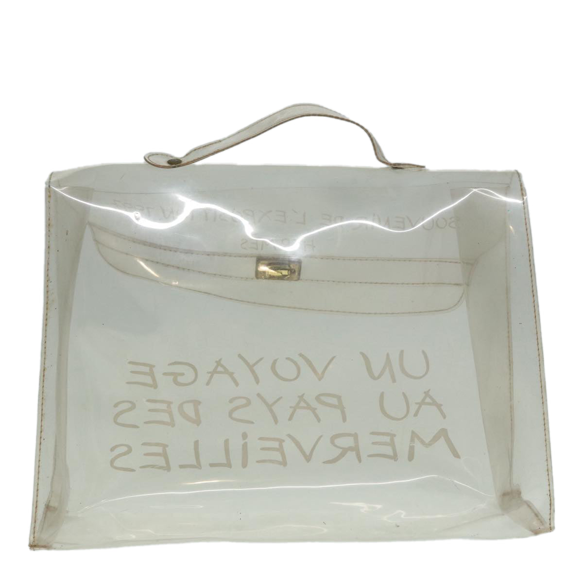 Hermès Kelly