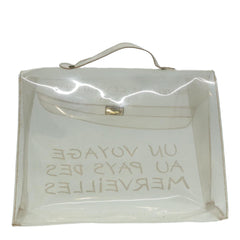 Hermès Kelly