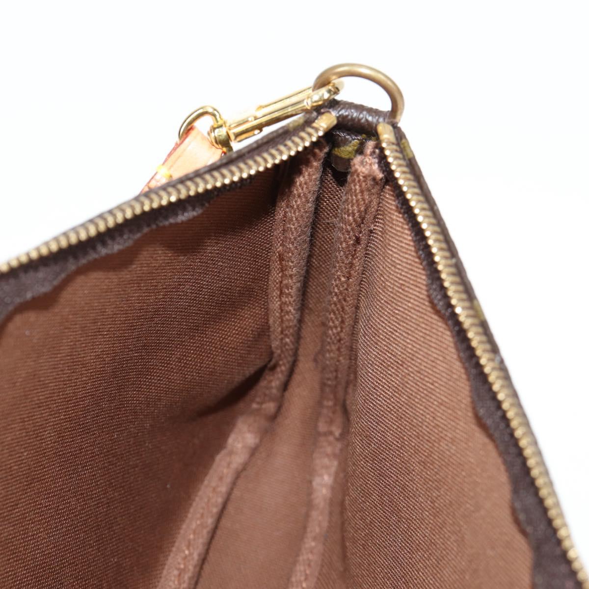 Louis Vuitton Pochette Accessoire