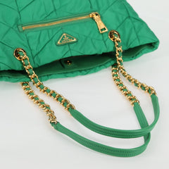 Prada Re-edition