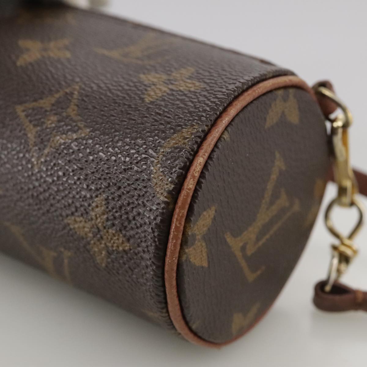 Louis Vuitton Papillon