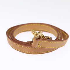 Louis Vuitton Shoulder strap