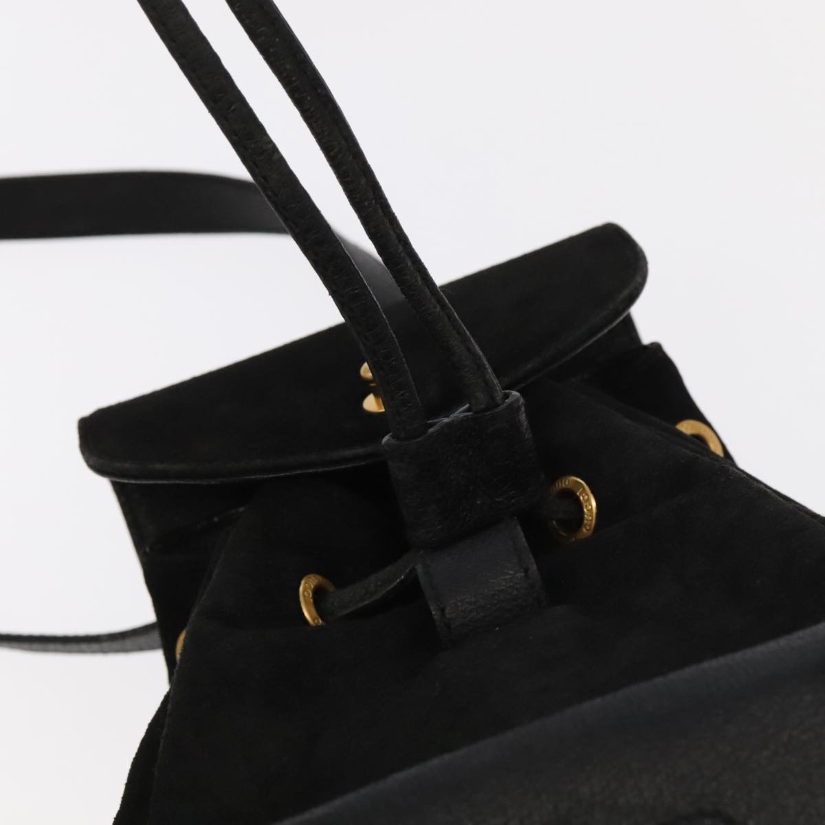 Gucci Bamboo