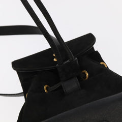 Gucci Bamboo
