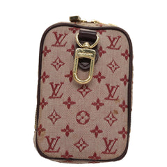 Louis Vuitton Digital Gate