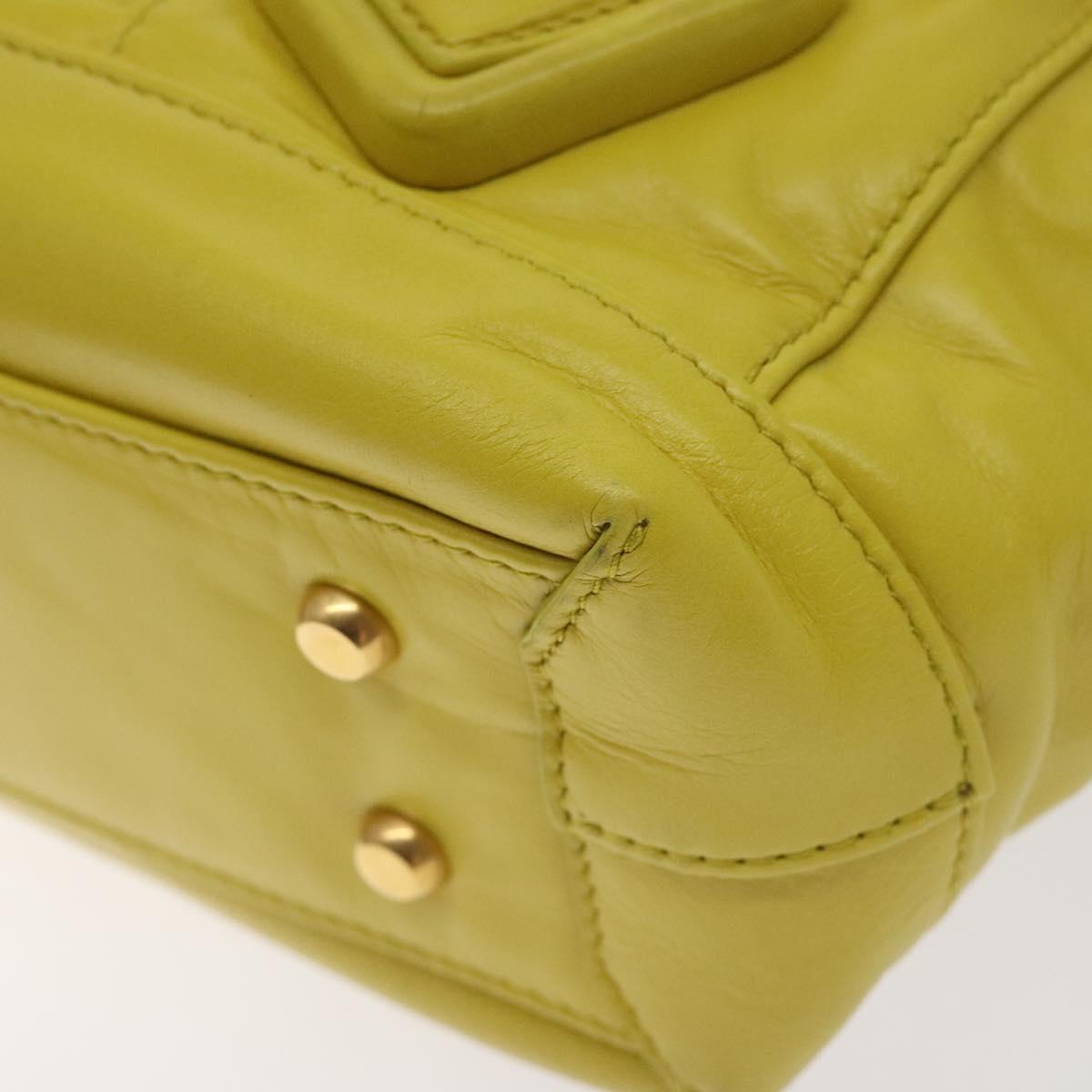 Bottega Veneta Arco