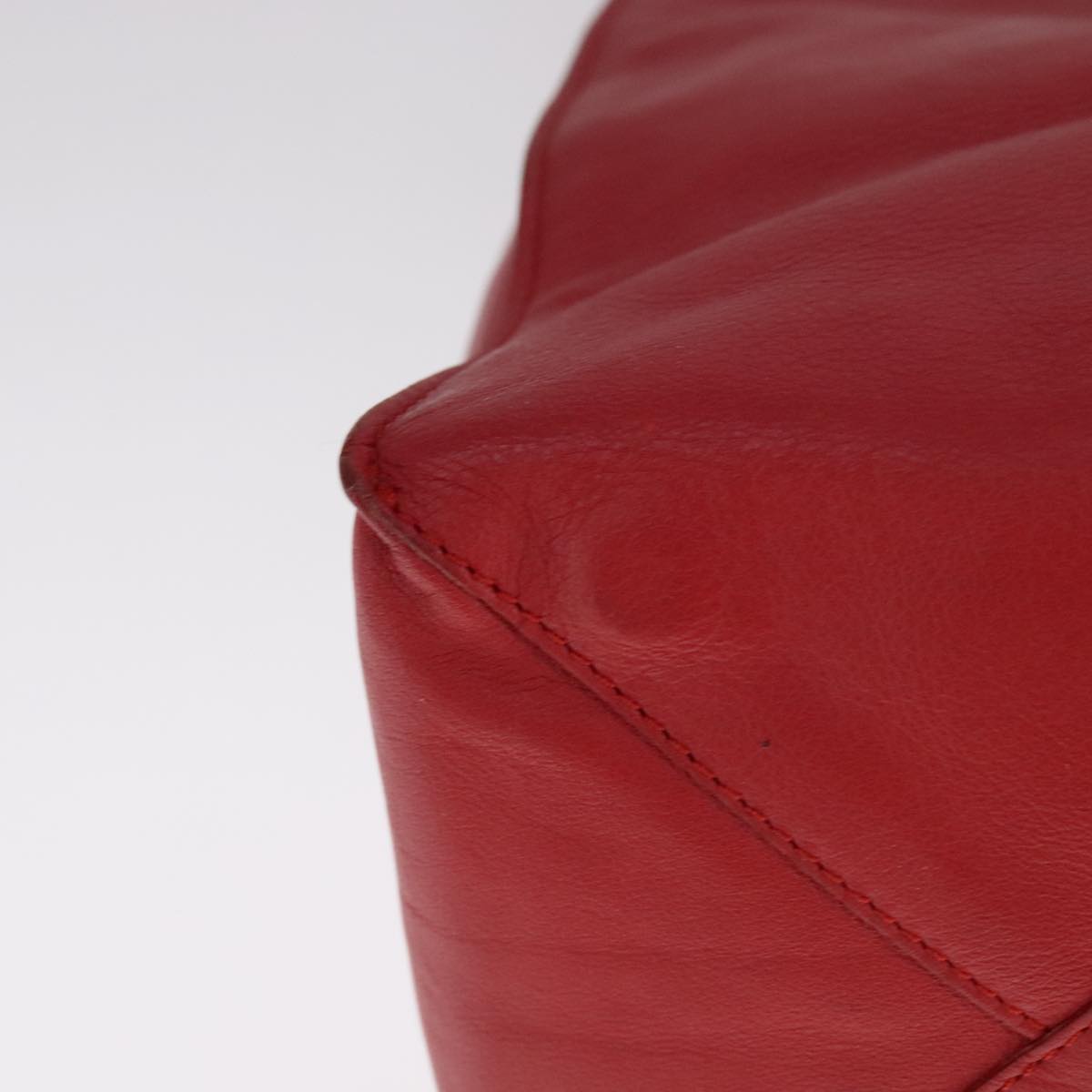 Balenciaga Papier