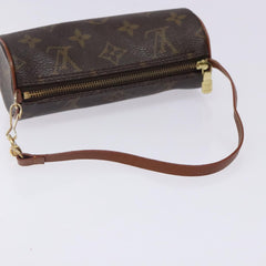 Louis Vuitton Papillon