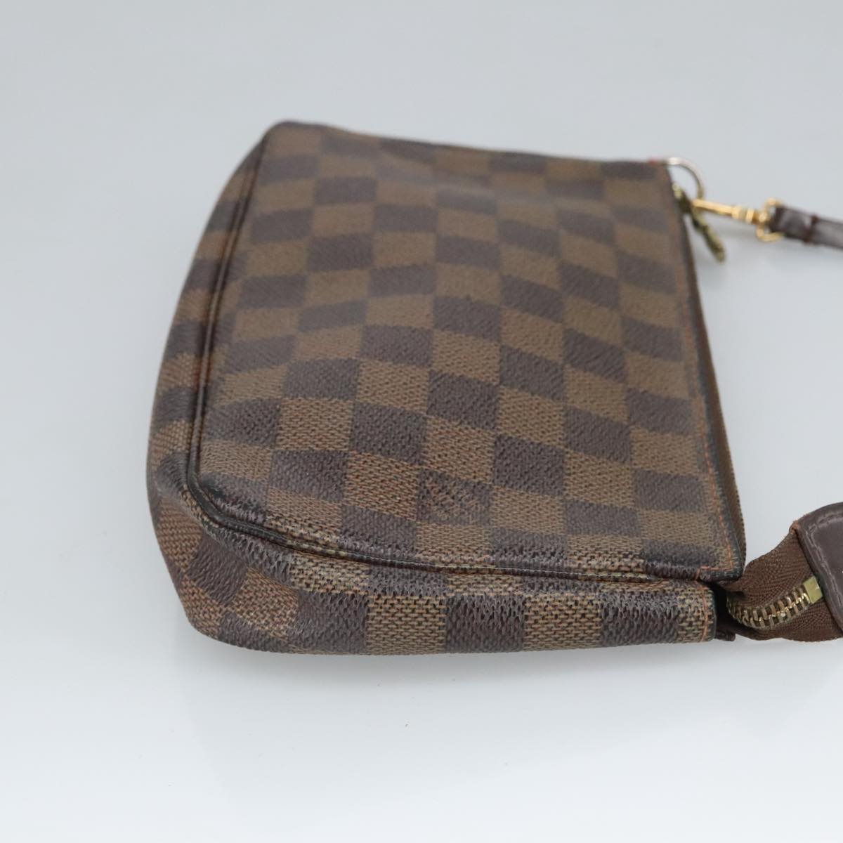 Louis Vuitton Pochette Accessoire