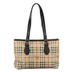 Burberry Haymarket
